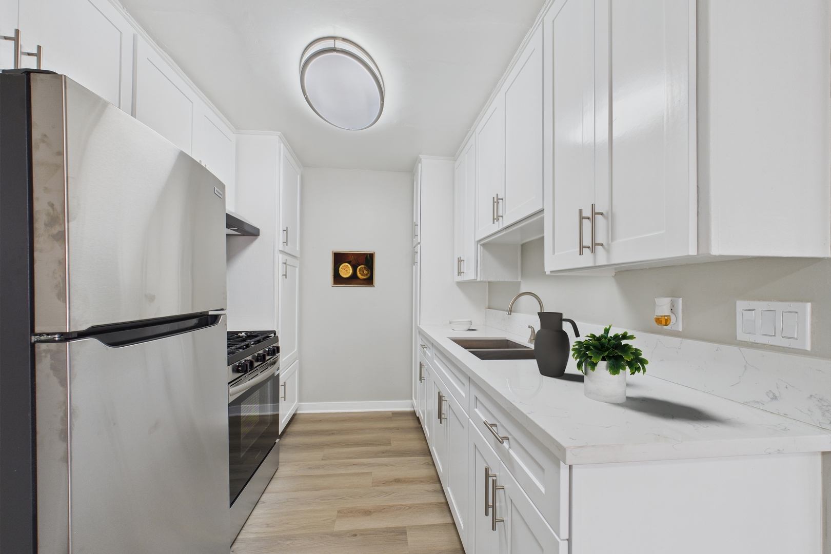 property for rent #1